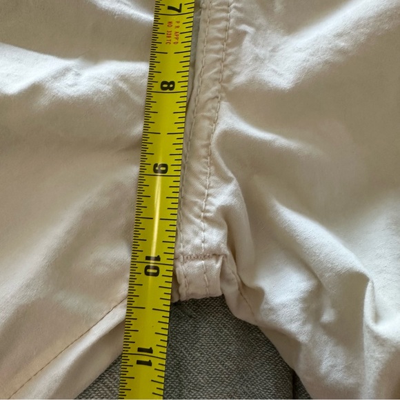 Urban Outfitters BDG Women’s Y2K Cargo Pants Medium - Picture 7 of 8